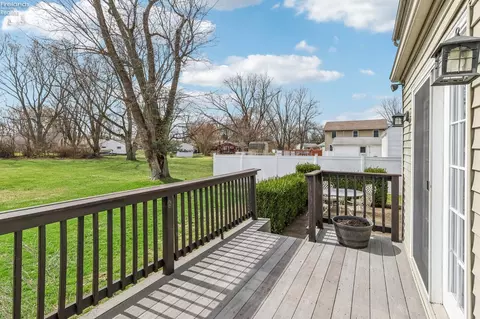 546 Wilbor Ave, Huron, OH 44839 photo 30
