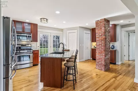 546 Wilbor Ave, Huron, OH 44839 photo 13