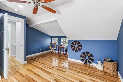 546 Wilbor Ave, Huron, OH 44839 photo 25