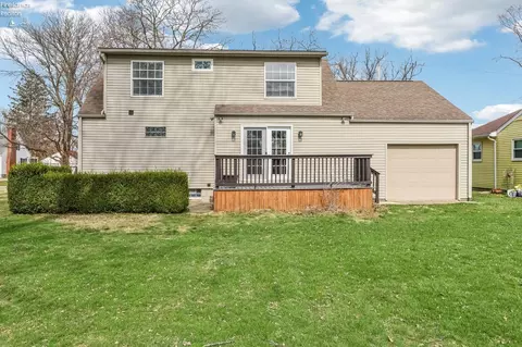 546 Wilbor Ave, Huron, OH 44839 photo 33