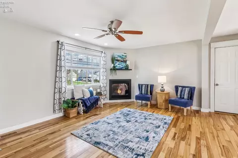 546 Wilbor Ave, Huron, OH 44839 photo 3