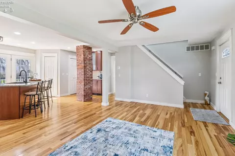546 Wilbor Ave, Huron, OH 44839 photo 6