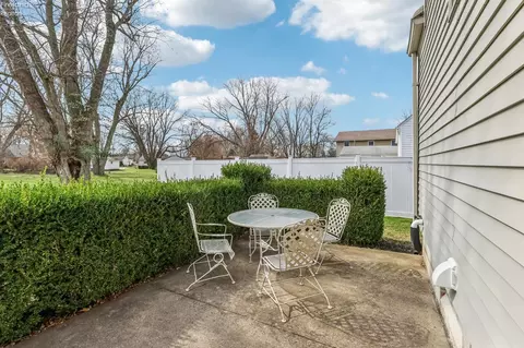 546 Wilbor Ave, Huron, OH 44839 photo 31