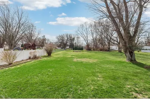 546 Wilbor Ave, Huron, OH 44839 photo 32