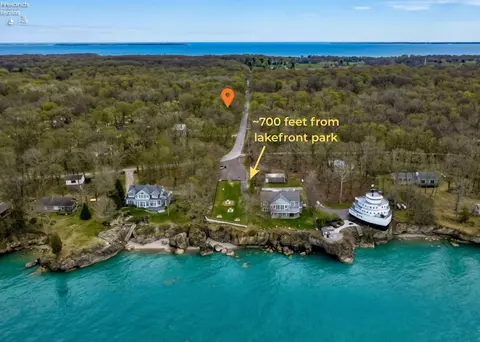 0 Trenton, Put In Bay, OH 43456