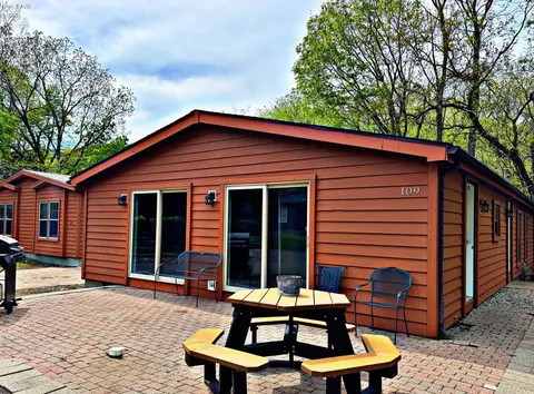 1627 Starboard Trl, Put In Bay, OH 43456