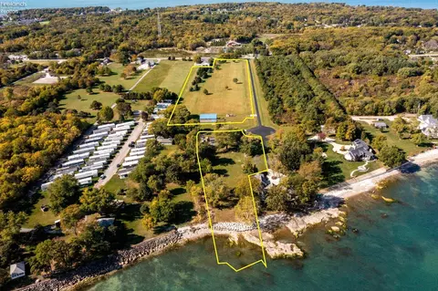 5570 White Tail, Port Clinton, OH 43452