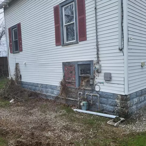 Other - 105 W Maple St, Willard, OH 44890 photo 1 of 4