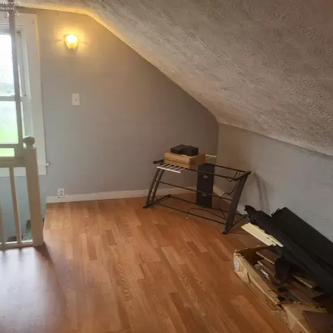 Other - 105 W Maple St, Willard, OH 44890 photo 3 of 4