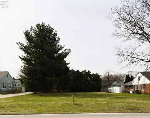 0 Galloway Dr, Sandusky, OH 44870