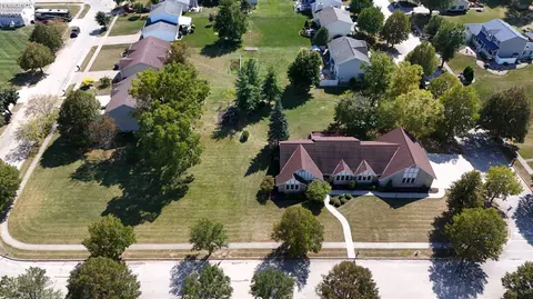 0 Linden Ln, Willard, OH 44890 photo 5