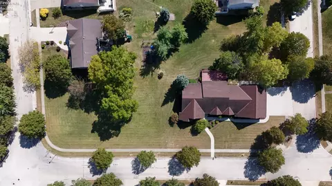 0 Linden Ln, Willard, OH 44890 photo 7