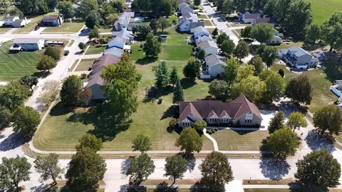 0 Linden Ln, Willard, OH 44890 photo 4