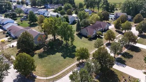 0 Linden Ln, Willard, OH 44890