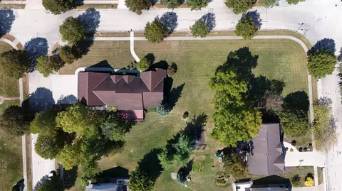 0 Linden Ln, Willard, OH 44890 photo 6