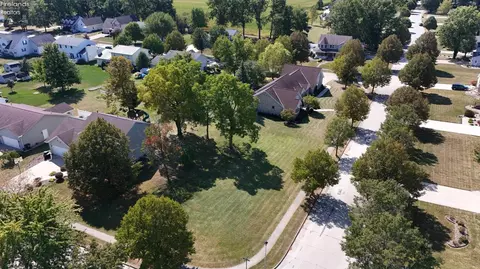 0 Linden Ln, Willard, OH 44890 photo 3