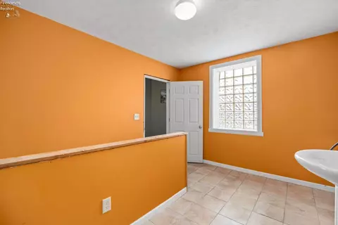 Other - 111 W Main St, Bellevue, OH 44811 photo 10 of 11