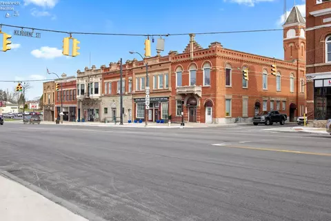 Other - 111 W Main St, Bellevue, OH 44811 photo 3 of 11