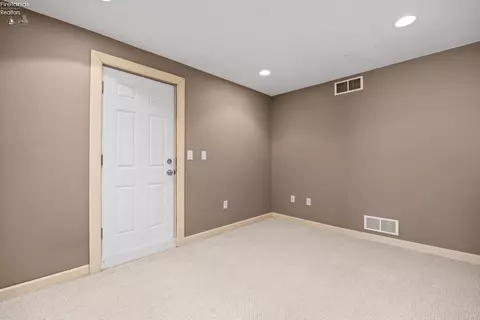 Bedroom - 111 W Main St, Bellevue, OH 44811 photo 3 of 8