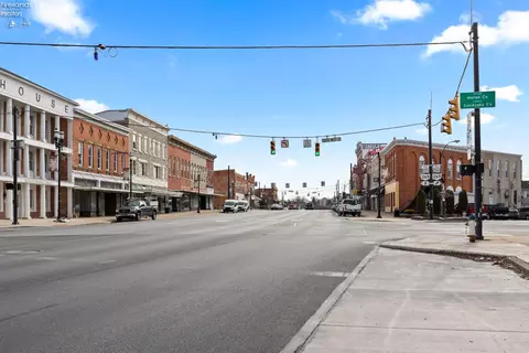 Other - 111 W Main St, Bellevue, OH 44811 photo 4 of 11