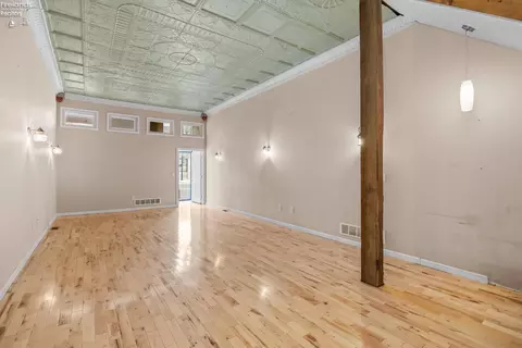 Other - 111 W Main St, Bellevue, OH 44811 photo 6 of 11