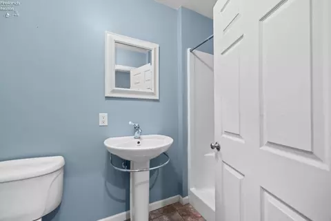 Bath - 111 W Main St, Bellevue, OH 44811 photo 1 of 2