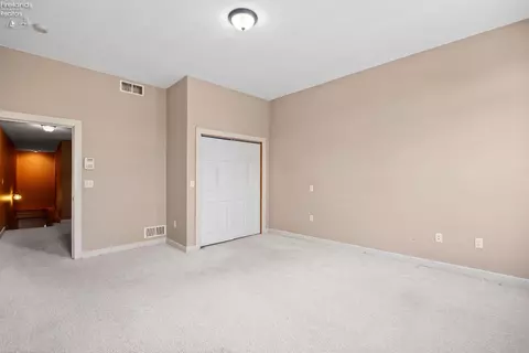 Bedroom - 111 W Main St, Bellevue, OH 44811 photo 6 of 8