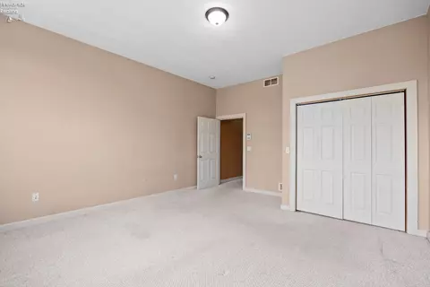 Bedroom - 111 W Main St, Bellevue, OH 44811 photo 7 of 8