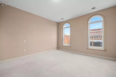 Bedroom - 111 W Main St, Bellevue, OH 44811 photo 5 of 8