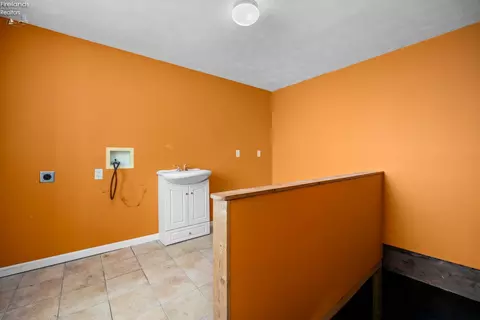 Other - 111 W Main St, Bellevue, OH 44811 photo 9 of 11