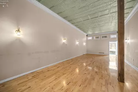 Other - 111 W Main St, Bellevue, OH 44811 photo 8 of 11