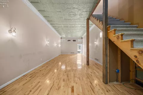 Other - 111 W Main St, Bellevue, OH 44811 photo 7 of 11