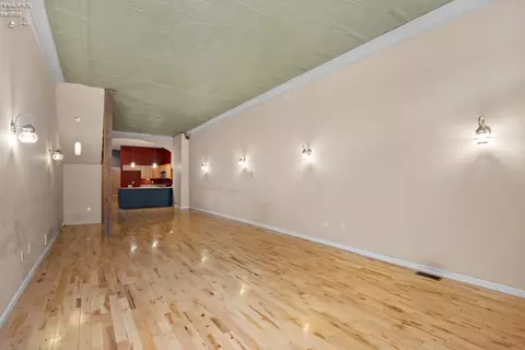 Living - 111 W Main St, Bellevue, OH 44811 photo 1 of 2