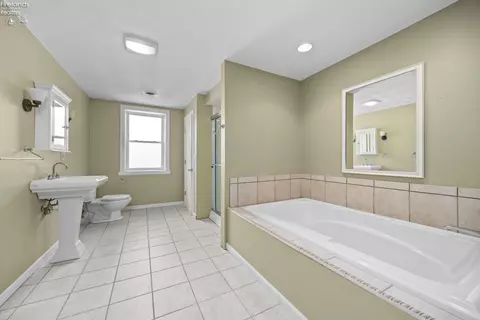 Bath - 111 W Main St, Bellevue, OH 44811 photo 2 of 2