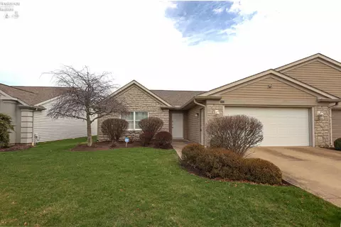 5004 W Waterberry Dr, Huron, OH 44839