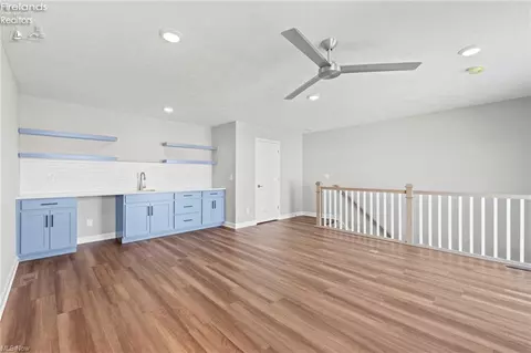 Other - 457 Harbor Ln, Lorain, OH 44052 photo 2 of 2