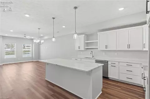 Other - 457 Harbor Ln, Lorain, OH 44052 photo 1 of 2
