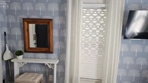 162 Walnut Ave #2, Lakeside, OH 43440 photo 5
