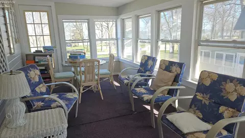 162 Walnut Ave #2, Lakeside, OH 43440 photo 8