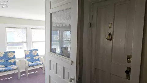 162 Walnut Ave #2, Lakeside, OH 43440 photo 2