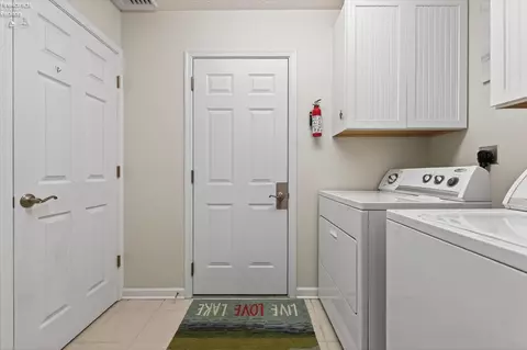 Other - 340 Lighthouse Oval, Marblehead, OH 43440 photo 9 of 9