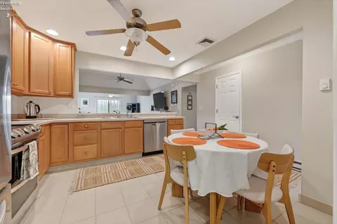 Other - 340 Lighthouse Oval, Marblehead, OH 43440 photo 6 of 9
