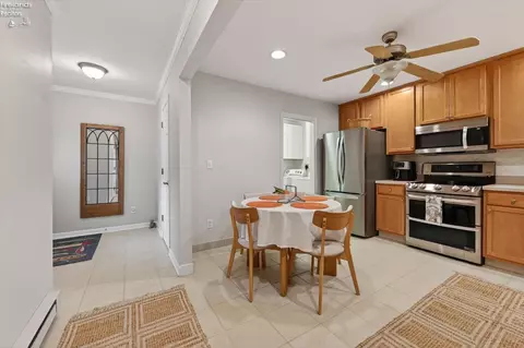 Other - 340 Lighthouse Oval, Marblehead, OH 43440 photo 7 of 9