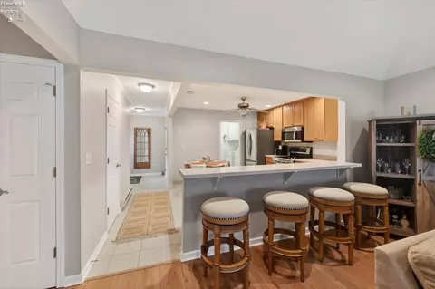 Other - 340 Lighthouse Oval, Marblehead, OH 43440 photo 5 of 9