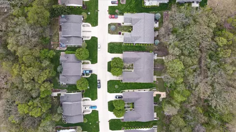 View/Area - 340 Lighthouse Oval, Marblehead, OH 43440 photo 11 of 11