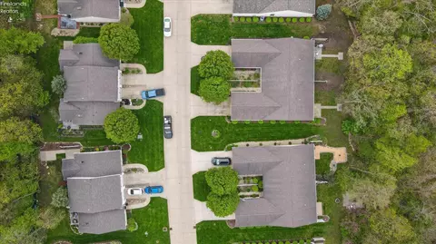 View/Area - 340 Lighthouse Oval, Marblehead, OH 43440 photo 10 of 11