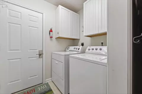 Other - 340 Lighthouse Oval, Marblehead, OH 43440 photo 8 of 9