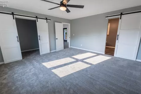 Bedroom - 1007 Overlook Dr, Willard, OH 44890 photo 1 of 6