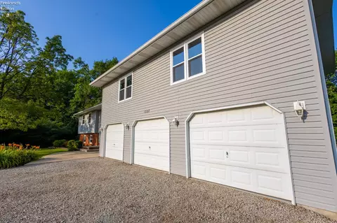 Other - 1007 Overlook Dr, Willard, OH 44890 photo 4 of 4