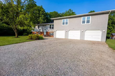 Other - 1007 Overlook Dr, Willard, OH 44890 photo 3 of 4